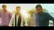 AYEN KIVEN - Gippy Grewal Ft. Amrit Maan (Full Video) Latest Punjabi Songs - Geet MP3 - Album 22Sept