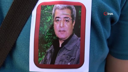 Akademisyenlerin yazdığı “Covid-19 Güncel Yaklaşım” kitabı sağlıkçılara rehber olacak