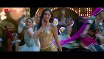 Beyonse Sharma Jayegi - Khaali Peeli - Ishaan, Ananya- Nakash & Neeti - Vishal & Shekhar- Kumaar,Raj