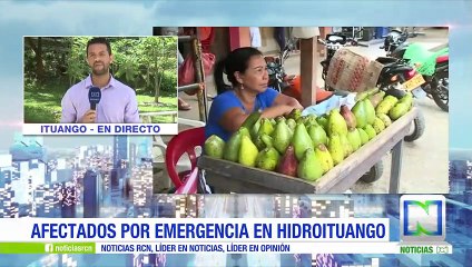 Emisión 12:30 p.m. / 02 de junio de 2018