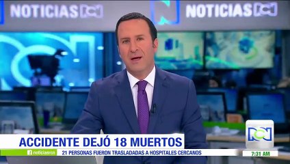 El papa Francisco recibió un Lamborghini de regalo