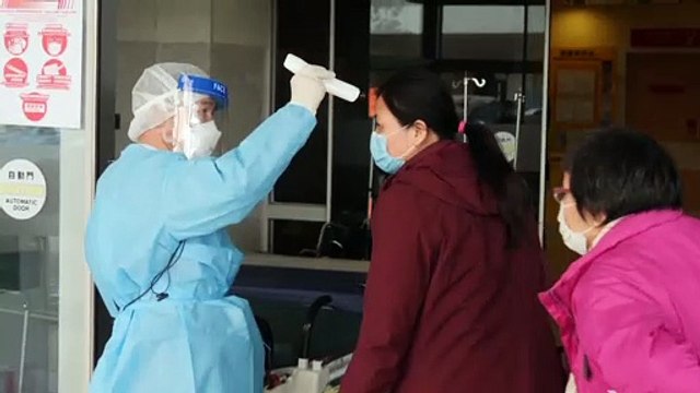 La pandemia de coronavirus se acerca ya a los 28,5 millones de casos