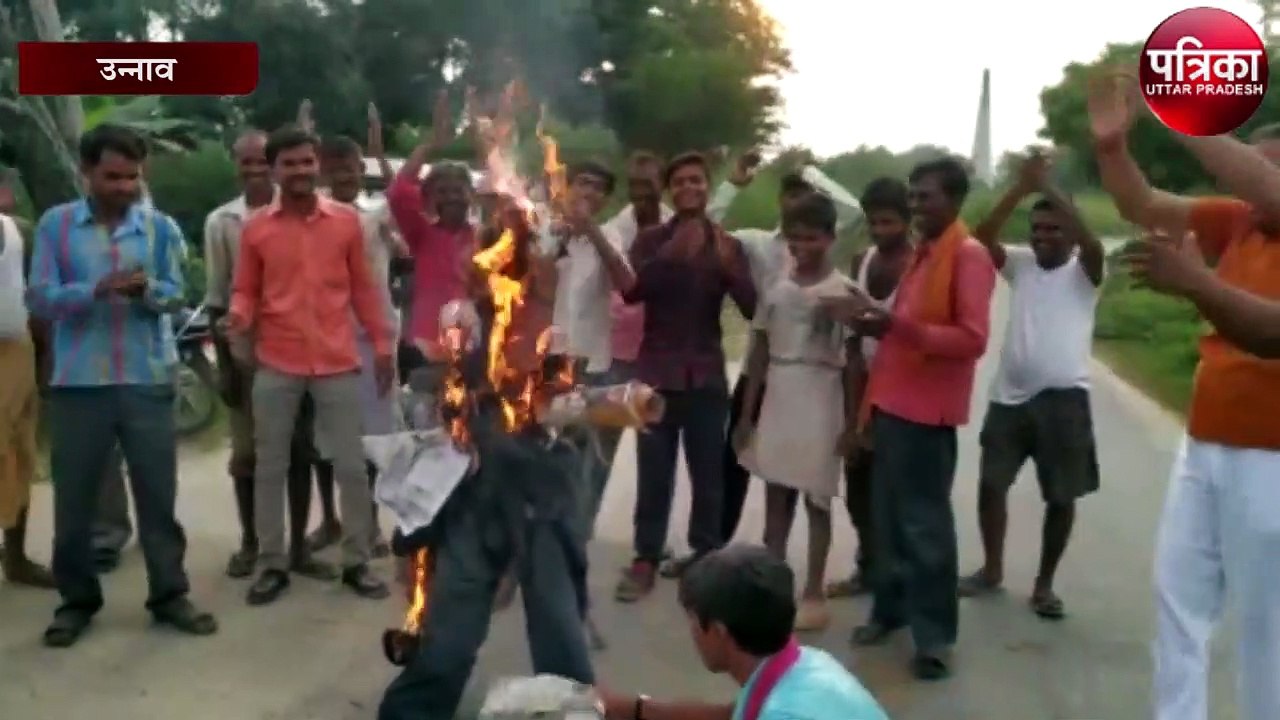 कंगना मामले को लेकर करणी सेना ने संजय राउत को दिया यह जवाब