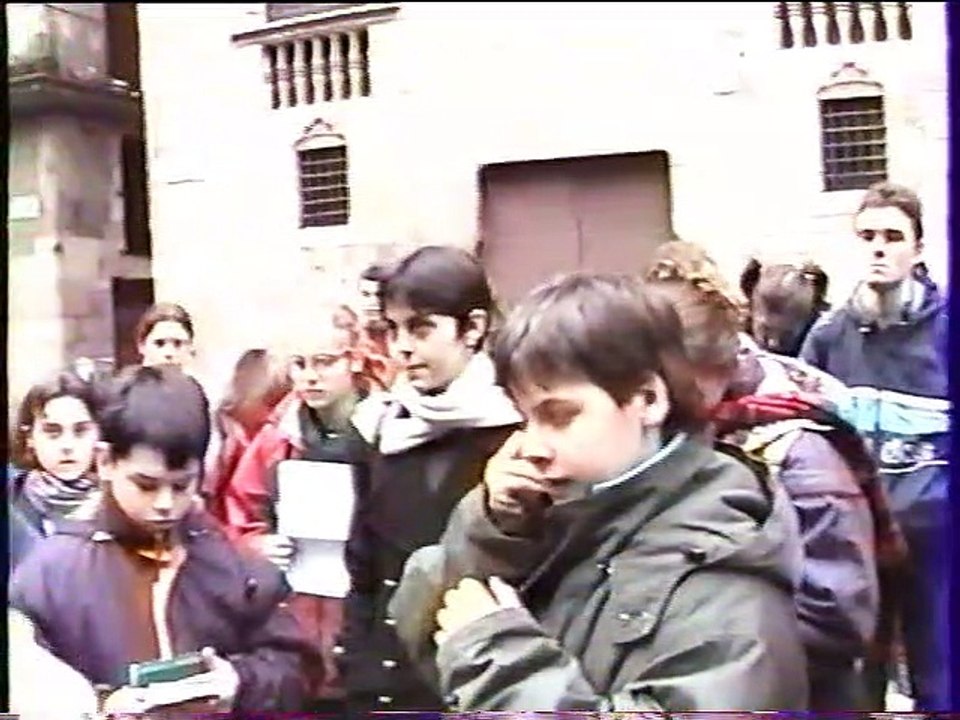 1998Barcelone