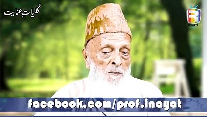 Teaching is not a profession.