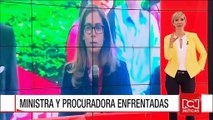 Martes 3 de mayo: Las noticias que debe saber antes de terminar el día