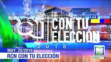 Se mantiene la orden de evacuación en zonas cercanas a Hidroituango