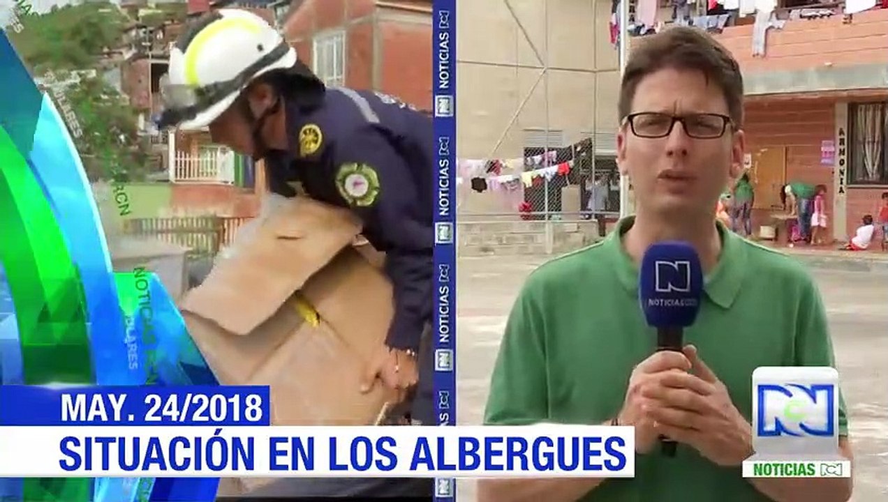 Hay consternación en el país por el caso de la mujer asesinada en cautiverio