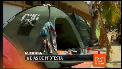 EE.UU. regresa a la normalidad tras tormenta de nieve que dejó 25 muertos