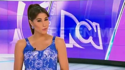 La banda Krönös prepara un nuevo proyecto tras varios años sin grabar