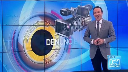 Denuncian que una importante vía de Tolima está a punto de colapsar