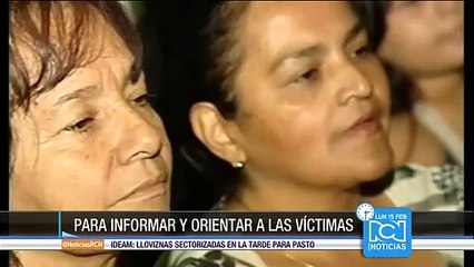 Ministerio de Salud lanza programa en contra de la violencia de género