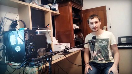 Comment devenir Développeur Web en 3 étapes