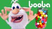 Booba - Cinema hall - Cartoon for kids