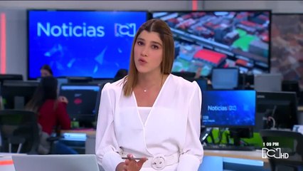 En Aguachica, Cesar nació un bebé de 5 kilos de peso