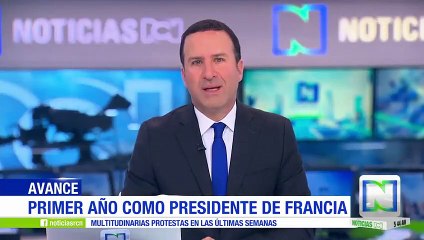 Más de 500 migrantes fueron rescatados en varios operativos en el Mediterráneo