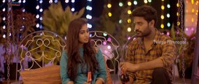 Oka Chinna Prema Katha (2020) Telugu HDRip Movie Part 2