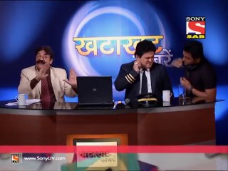 Jeannie aur Juju Episode 366 - Jeannie's Failed Magic