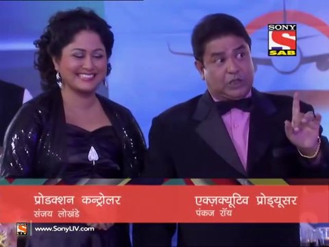 Jeannie aur Juju Episode 367 - Vicky Is Missing