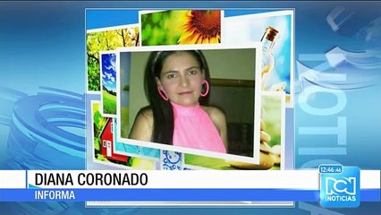 Dos víctimas por procedimiento estético improvisado