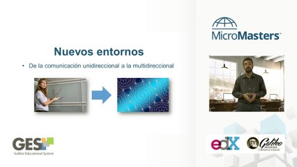 02 Nuevos entornos virtuales de aprendizaje