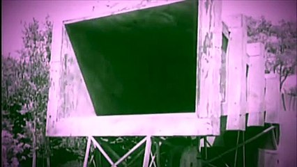 GOLPE by Chit Chat Sex Band 🎶 - Official Video