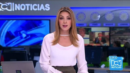 Condenan a certificadora de prótesis mamarias PIP a pagar 60 millones de euros a víctimas