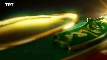 Payitaht Abdulhamid Season 1 Episode 31 Urdu Dubbed