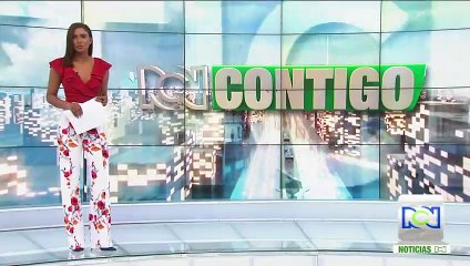 Pese a tutela y tres desacatos de la EPS, niña de dos años con epilepsia no recibe medicamentos