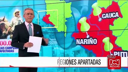 Gas en cilindro subirá de precio a partir de febrero