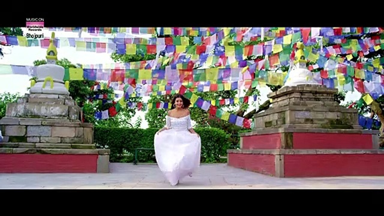 Perm pyala Khali ba,Song, masti, entertainment, hot song, surerhit song, bhojpuri world, bhojpuri song, bhojpuri video, bhojpuri gana, bhojpuri Music, bhojpuri song, bhojpuri hot video, hot video song, bhojpuri superhit song, bhojpuri movie