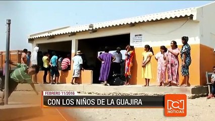 Por disturbios en estación del Tintal el día de ayer, 48 personas serán judicializadas