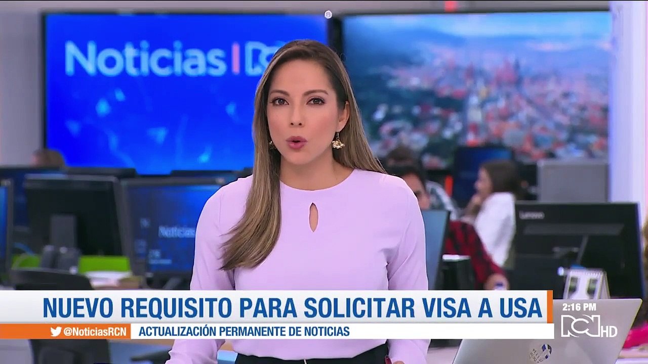 Nuevo_requisito_para_visas_462019