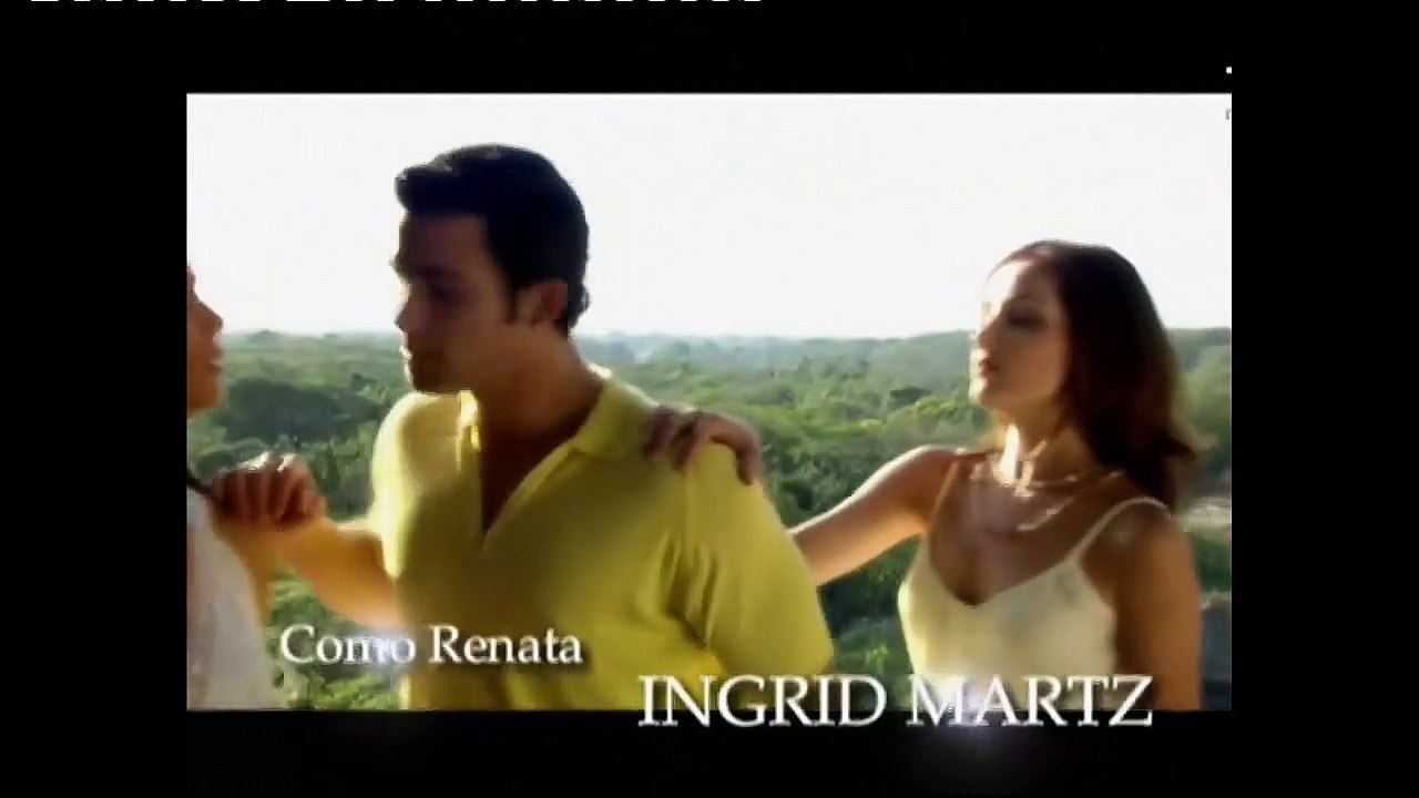 Feridas de Amor - Capitulo 91 (06.01.20)