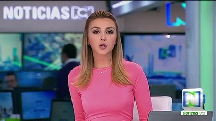 Este sábado se conocerán resultados de balística por asesinato de seis personas en Tumaco