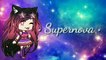 Vaaste GLMV _ Gacha Life Music Video _ Bollywood Song _ Credits In Description _ • Supernova •