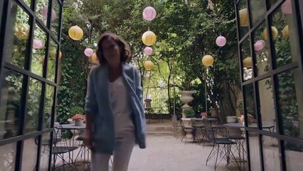 Kırmızı Oda - 3. Bölüm Fragmanı