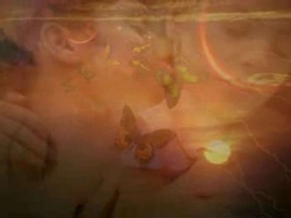 moi ki chante "tant kon reve encor"