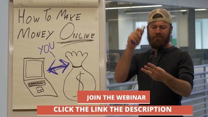 JOHN CRESTANI Free Training Series Reveals Everything, Step by Step