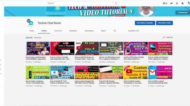gogole ads promote video watch time not count monetization watch hours | LIVE PROOF