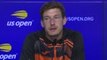 Carreno Busta bemoans missing ‘last step’ after US Open exit