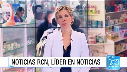 Riñas y consumo de drogas preocupan a habitantes de Ciudad Bolívar