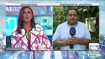 El oso de anteojos Chucho permanecerá en el zoológico de Barranquilla