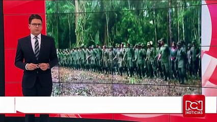 Jueves 28 de julio: Las noticias que debe saber antes de terminar el día