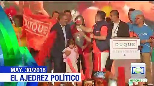 Continúa la alerta roja y la orden de evacuación preventiva en los municipios de Bajo Cauca antioqueño