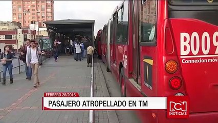 Tải video: Tres policías muertos y ocho heridos por ataque guerrillero en Casanare