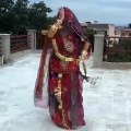 राजस्थान का सुपर हिट सांग बनी की पायल बाजणी लंगा कालबेलिया latest rajasthani song