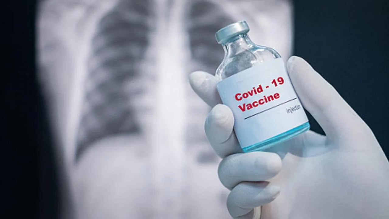 Animal trials of Bharat Biotech Covaxin vaccine successful