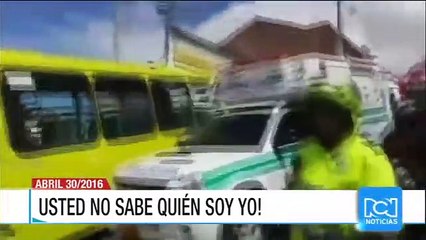 Graves daños materiales dejaron inundaciones en el municipio de Soacha