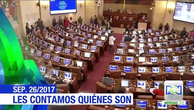 Fuerte mensaje del accionista mayoritario de Avianca a los pilotos en paro